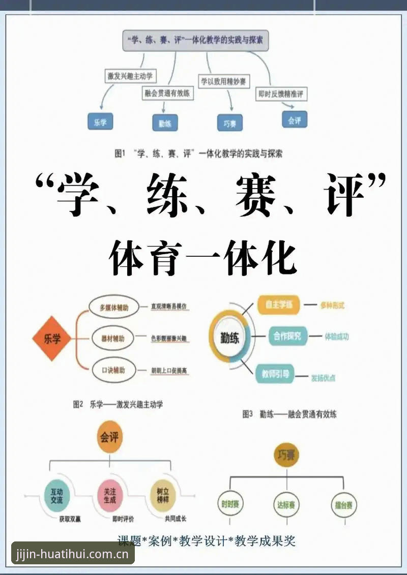 华体汇体育软件 华体汇体育平台深度评测:新手入门到精通的全流程体验报告