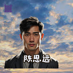 陈思远