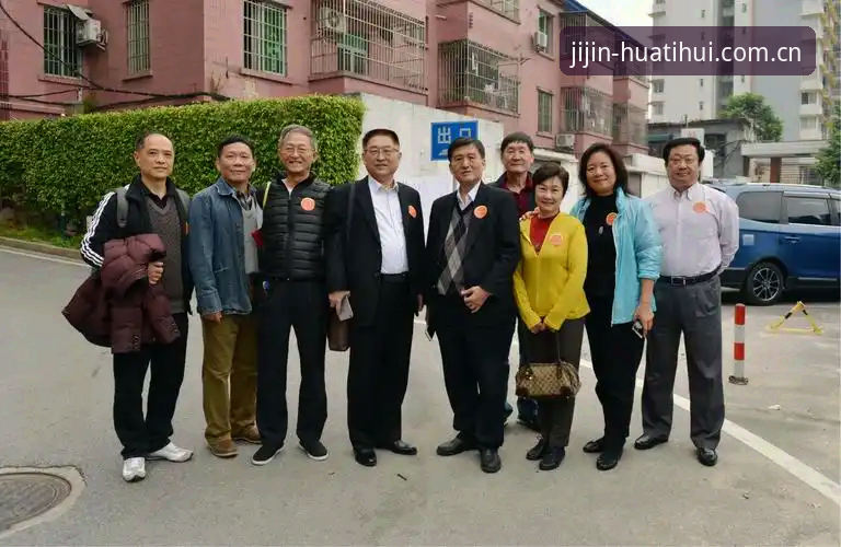 华体汇体育平台最新动态：新用户孙浩分享v1.0.0版本下载与安装全攻略